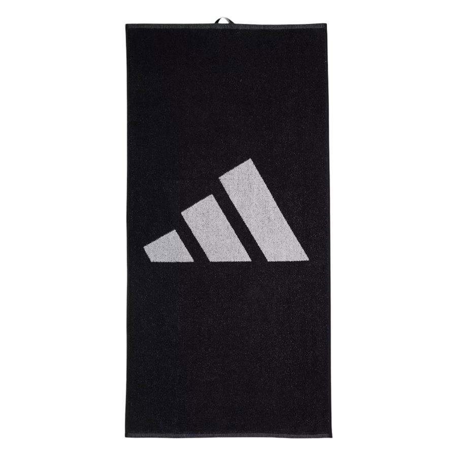 Asciugamano piccolo Adidas | IU1290X